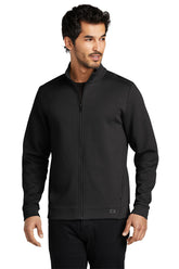 OGIO ®  Bolt Full-Zip OG850